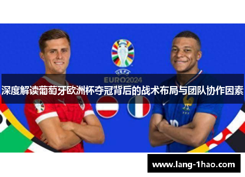 深度解读葡萄牙欧洲杯夺冠背后的战术布局与团队协作因素