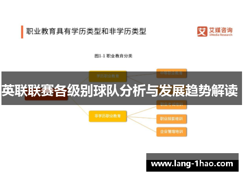 英联联赛各级别球队分析与发展趋势解读 