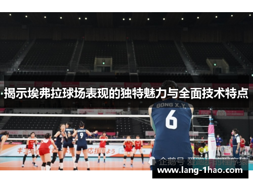 揭示埃弗拉球场表现的独特魅力与全面技术特点