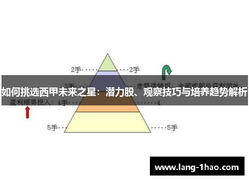 如何挑选西甲未来之星：潜力股、观察技巧与培养趋势解析