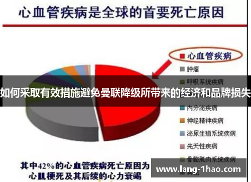 如何采取有效措施避免曼联降级所带来的经济和品牌损失