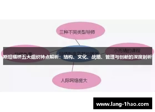 斯坦福桥五大组织特点解析:结构、文化、战略、管理与创新的深度剖析 斯坦福桥五大组织特点解析:结构、文化、战略、管理与创新的深度剖析