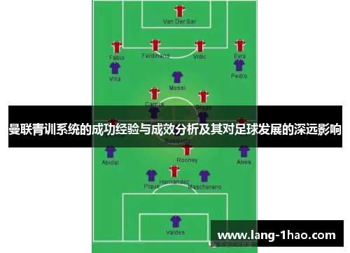 曼联青训系统的成功经验与成效分析及其对足球发展的深远影响