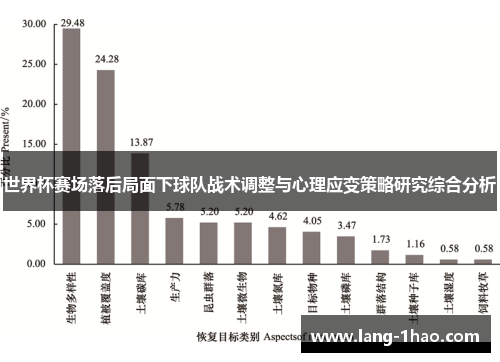 世界杯赛场落后局面下球队战术调整与心理应变策略研究综合分析