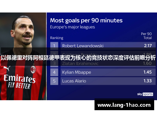 以佩德里对阵阿根廷德甲表现为核心的竞技状态深度评估前瞻分析