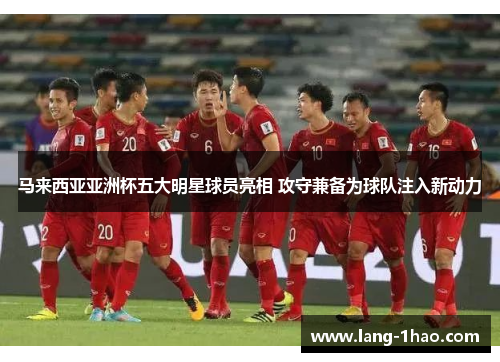 马来西亚亚洲杯五大明星球员亮相 攻守兼备为球队注入新动力